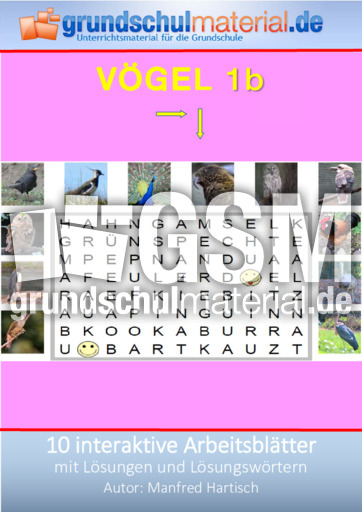 Suchsel_Vögel_1b.pdf